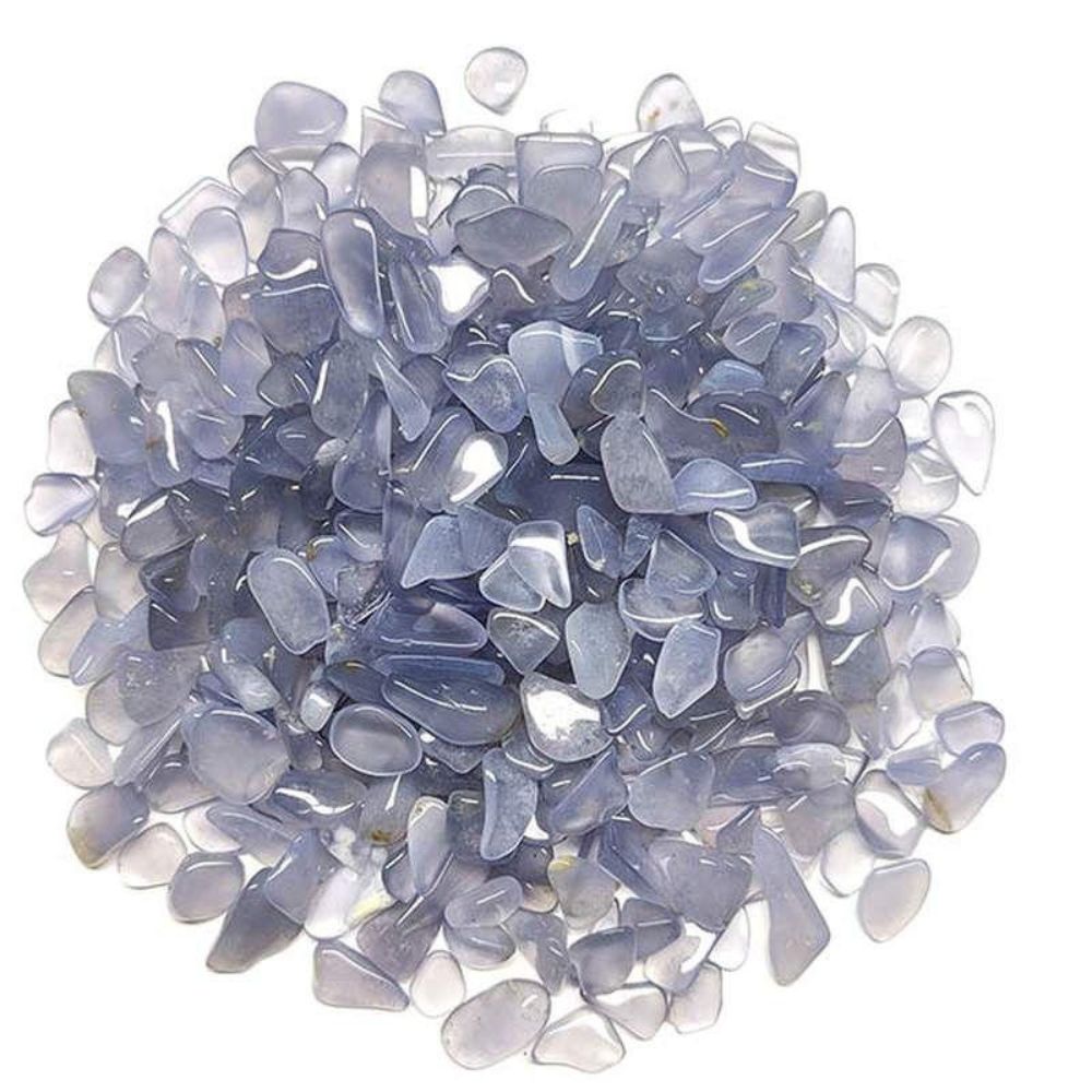 Chalcedony