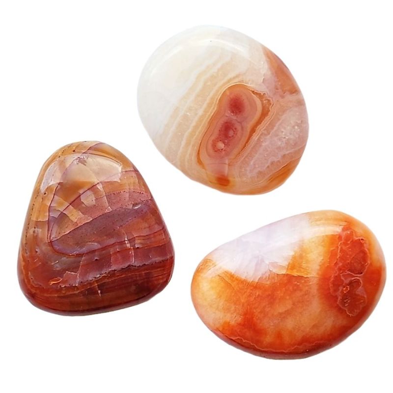 Carneola