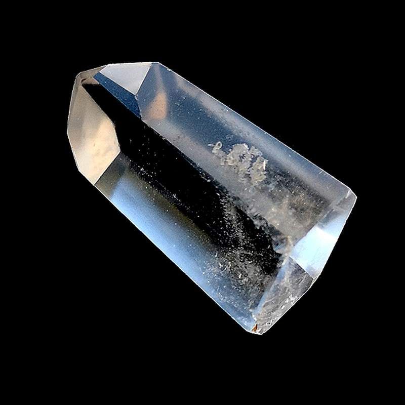 Cristal de Roca