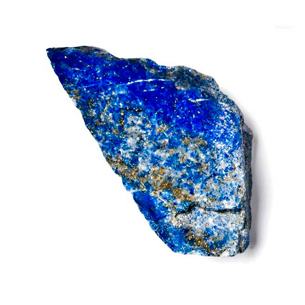 Lapislazuli