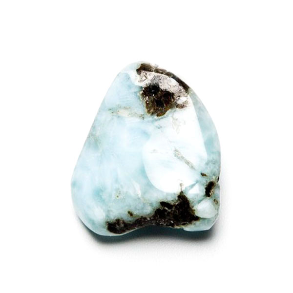 Larimar