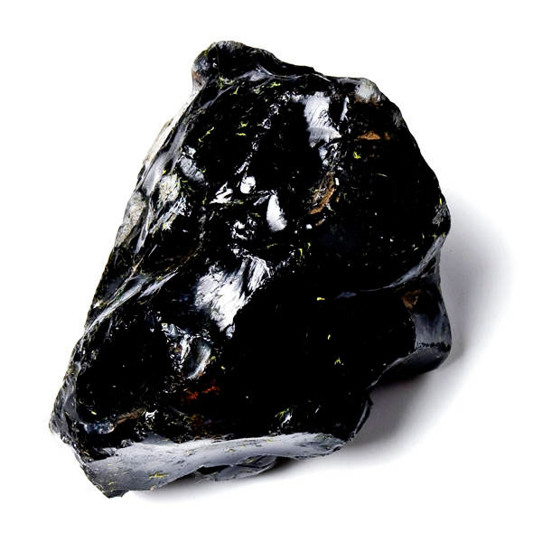 Obsidiana