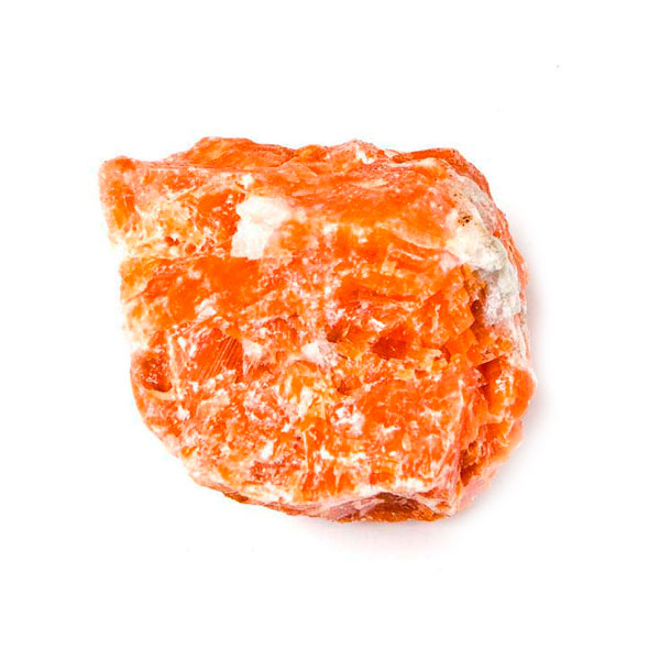 calcita-naranja