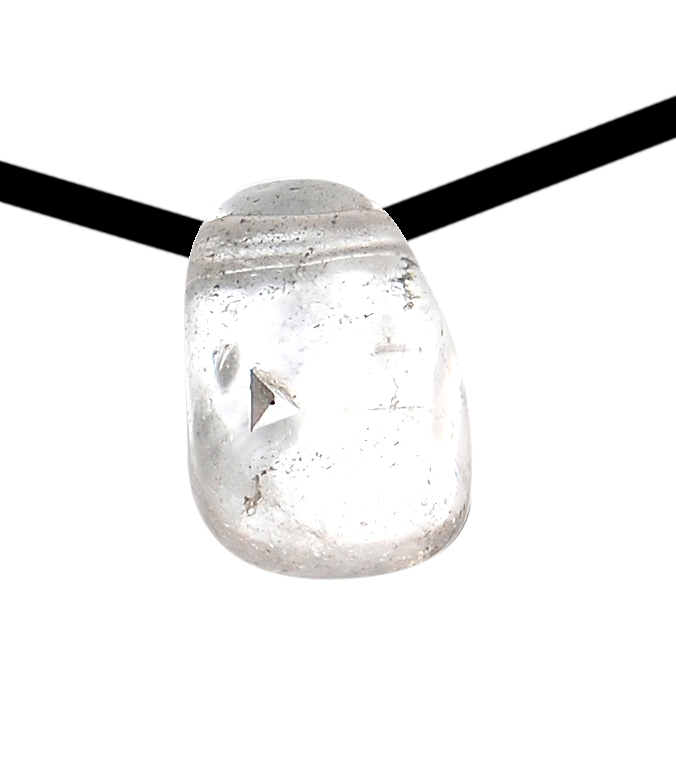 colgante-perforado-cristal de roca-1003000724